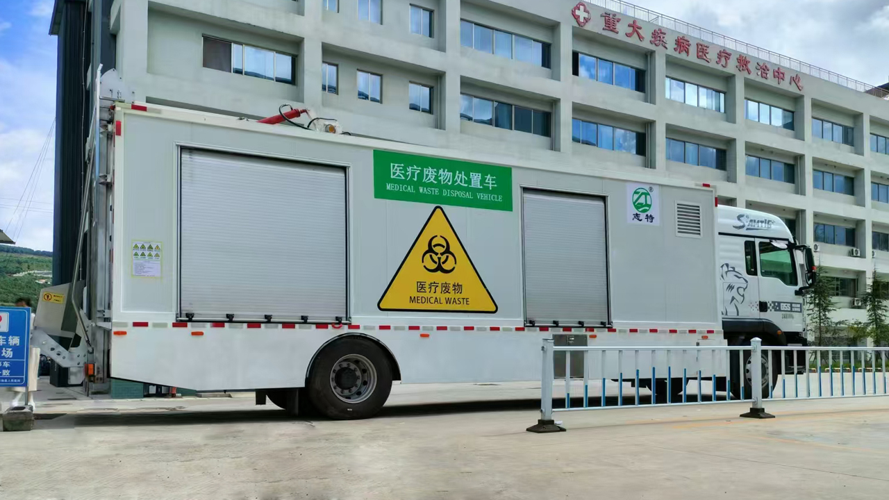 685d0e032349a.jpg 07.jpg