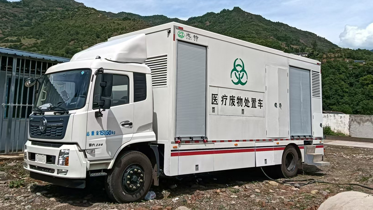 685d0e7d08122.jpg 08.jpg