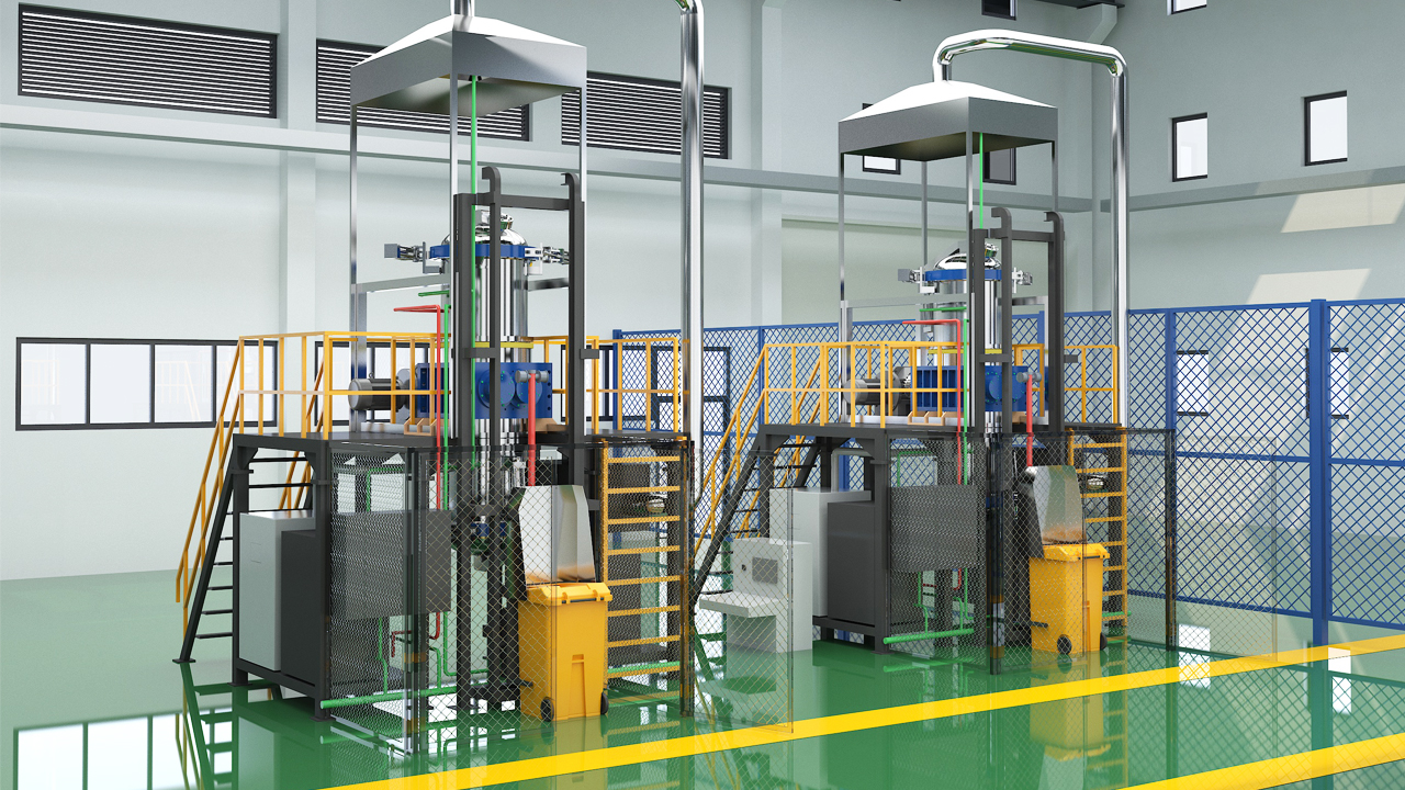 685f63aa38a2c.jpg 19.jpg