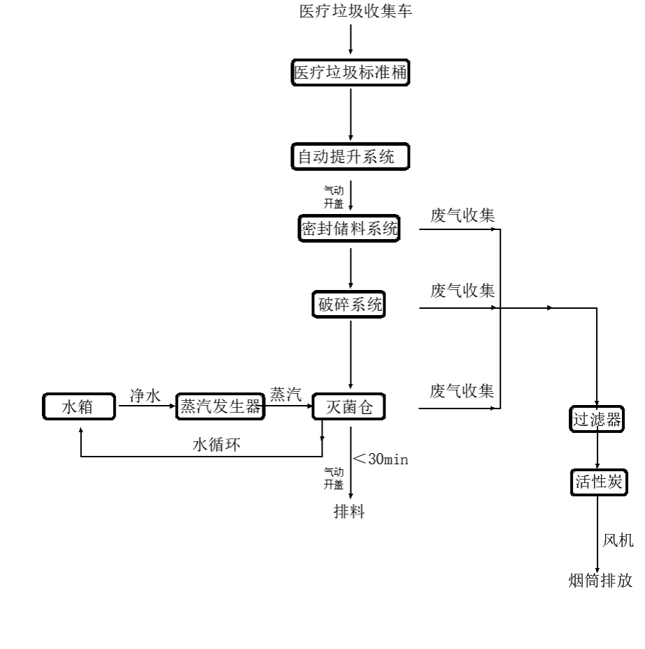 685f64282ba1b.png 20.png