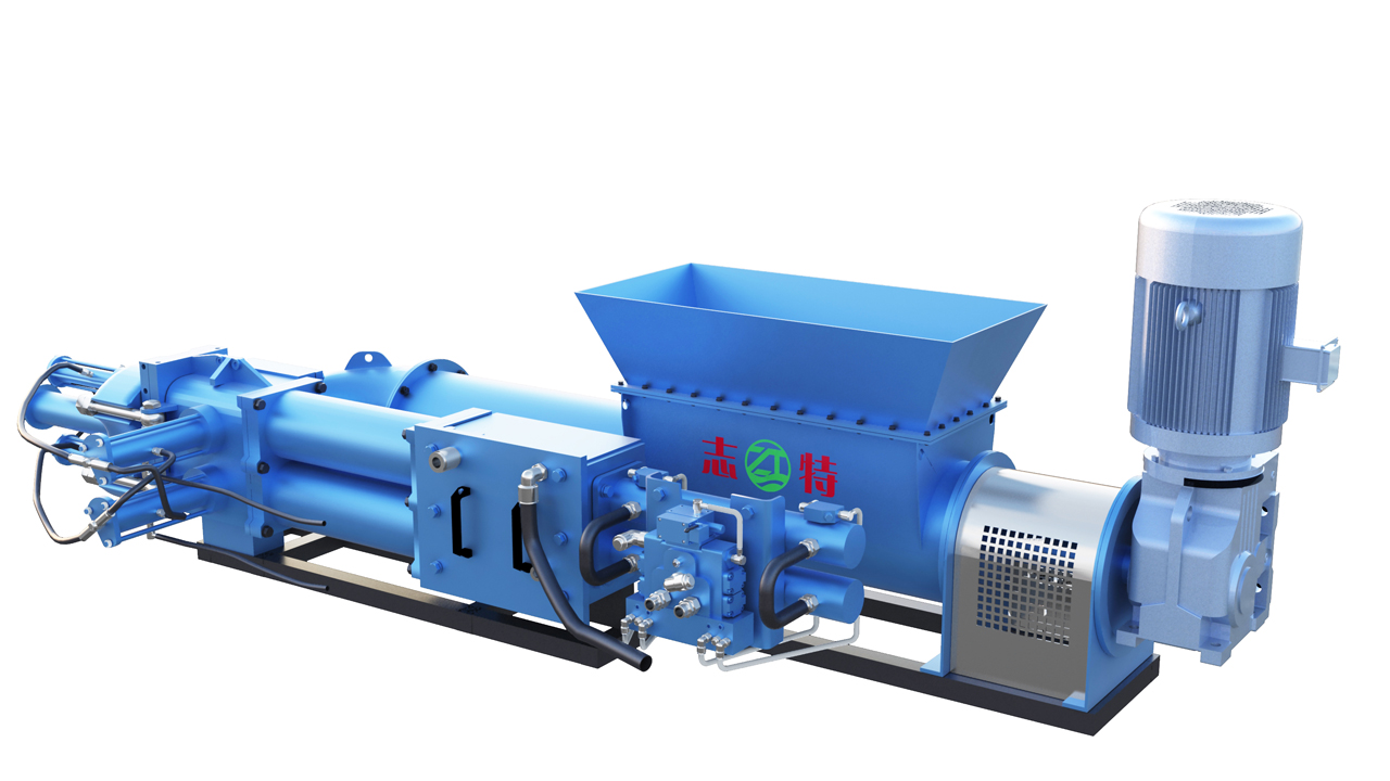 687c9183ba7c8.jpg 49.jpg