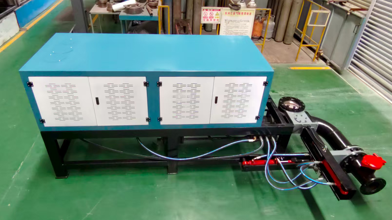 687c91ba841d2.jpg 27.jpg